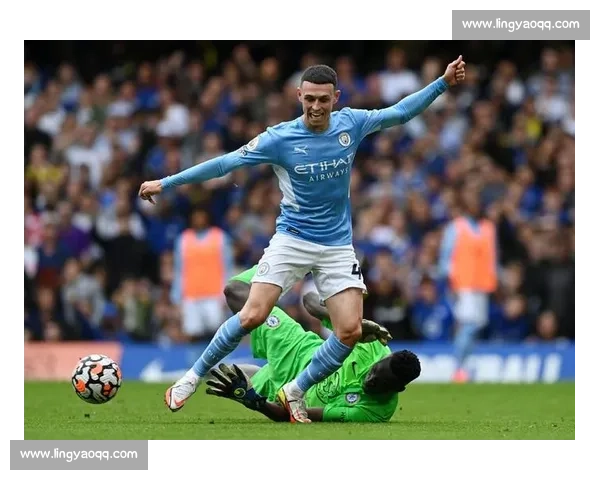 88 年第二例！维拉从 5 轮不胜到 4 连胜，埃梅里克曼城封神