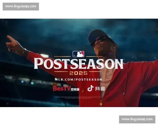 山本由伸 105 球完投：24 年神迹改写季后赛历史