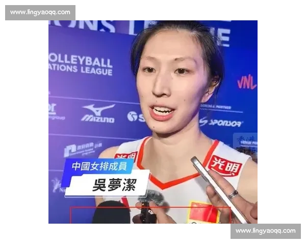 吴梦洁 32 分救赛点!中国女排香港站两连胜 吴梦洁 32 分救赛点!中国女排香港站两连胜