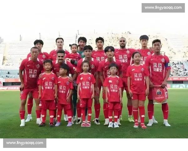 中甲焦点战：石家庄功夫 2-2 佛山南狮，杨云凌空世界波救主