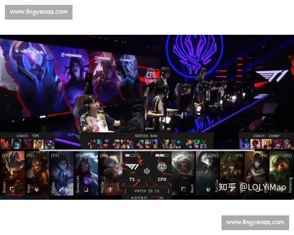 MSI 媒体日直击!CFO 打野 JunJia 深度对话,评论区提问通道开启 MSI 媒体日直击!CFO 打野 JunJia 深度对话,评论区提问通道开启