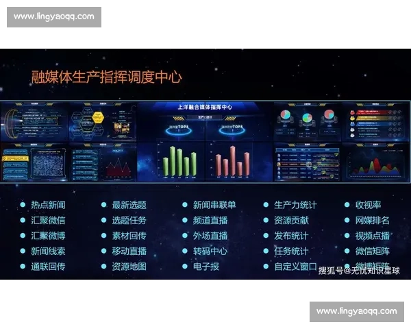 大数据预言成真：从市场颠覆到生命守护的多维突破