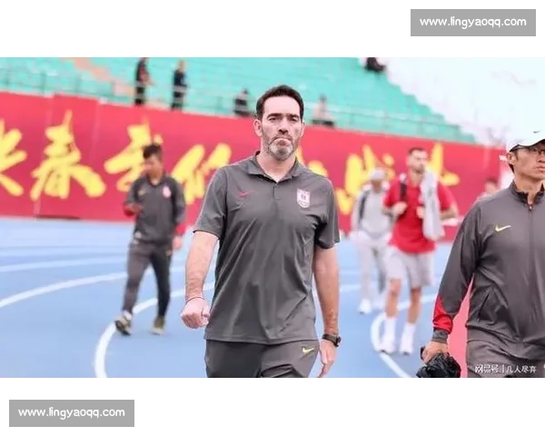 亚泰保级生死战：苏亚雷斯备针对性方案 彭欣力解禁迎爆发