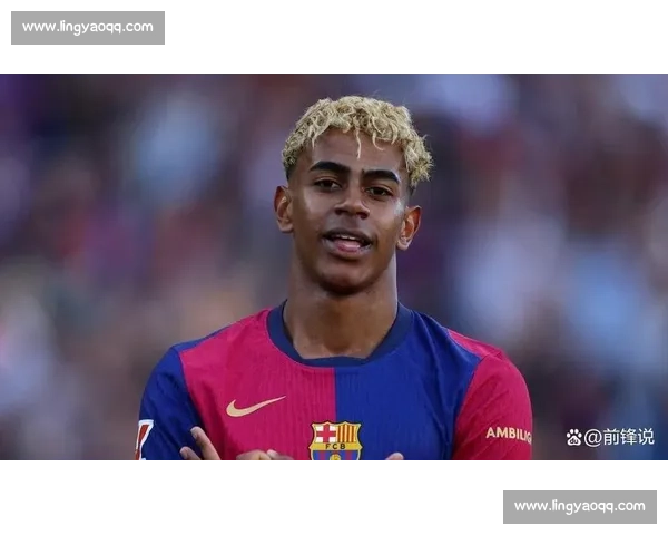 巴萨铁卫孔德续约至 2030 年!红蓝防线基石再锁五年 巴萨铁卫孔德续约至 2030 年!红蓝防线基石再锁五年