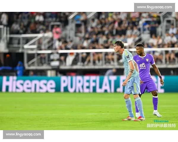 世俱杯首秀创纪录！尤文 5-0 横扫艾因终结 22 年国际赛事 5 球大捷等待