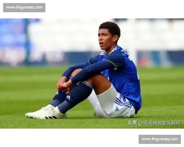 贝林厄姆复出倒逼阿隆索变阵:433 与 442 的战术博弈 贝林厄姆复出倒逼阿隆索变阵:433 与 442 的战术博弈