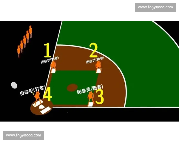 逆天吊射！她懵圈了：这球怎么进的？