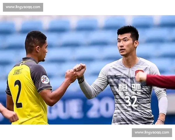 火箭五年 1.22 亿锁定未来核心!小贾全额保障合同成重建基石 火箭五年 1.22 亿锁定未来核心!小贾全额保障合同成重建基石