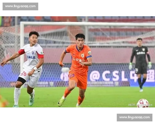 彭啸：全队拼出逆转，我对表现满意