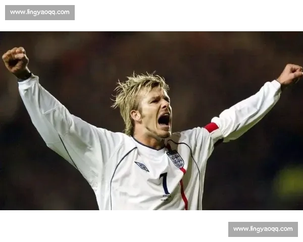 西蒙尼：西雅图竞争力不容忽视，欧美足球差距客观存在，但专注比赛才是核心