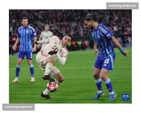 足球城记:布拉迪斯拉发 —— 德国开门黑与两国接壤的首都 足球城记:布拉迪斯拉发 —— 德国开门黑与两国接壤的首都