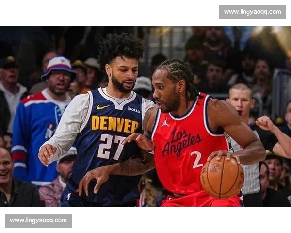 猛龙铁心追 KD！效仿伦纳德模式，豪赌一年冲击总冠军