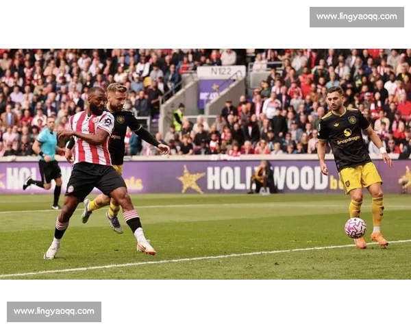 罗马诺确认！布伦特福德签下费耶诺德中场新星米兰博