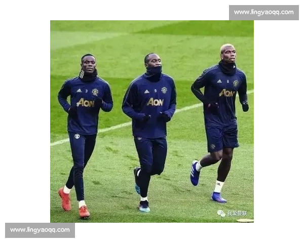 苏黎世天价住宿！英格兰女足球员自掏腰包支持家人助威