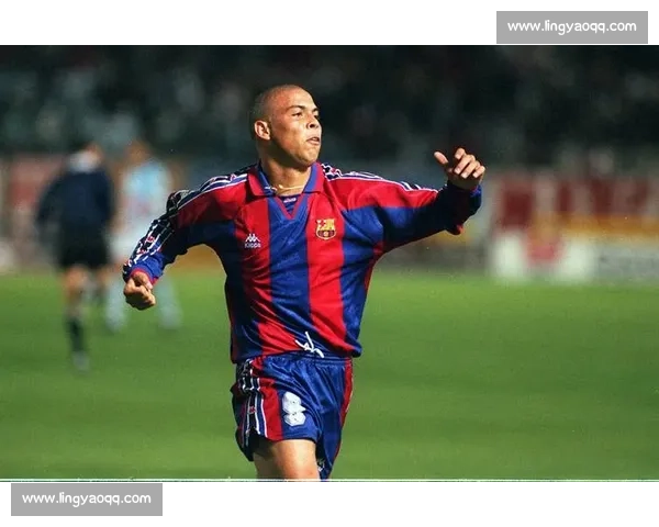 文班身高成谜?球技才是新状元王牌 文班身高成谜?球技才是新状元王牌