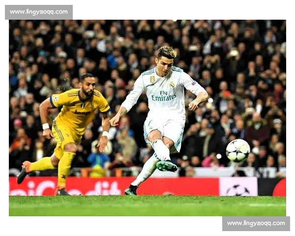 第六轮终极闪光！C 罗 950 球锁定胜利瞬间