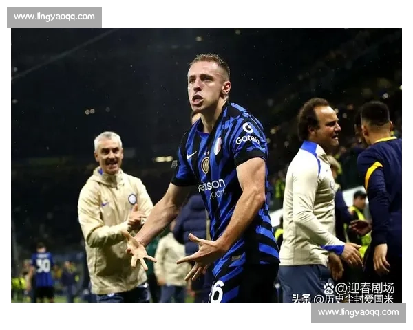 纽卡 3000 万欧元正式报价佳夫!尤文加入争夺战,米兰后卫转会进入关键阶段 纽卡 3000 万欧元正式报价佳夫!尤文加入争夺战,米兰后卫转会进入关键阶段