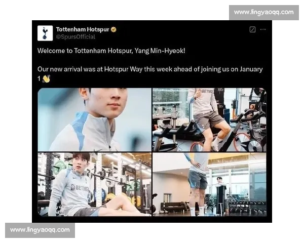 朴茨茅斯接近敲定热刺新星梁民革租借 朴茨茅斯接近敲定热刺新星梁民革租借