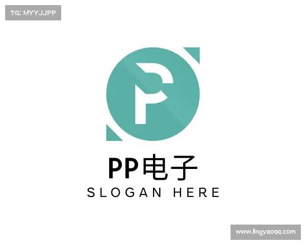 关于&#x70;&#x70;&#x7535;&#x5b50;